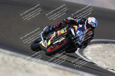 media/Oct-12-2025-CRA (Sun) [[e621380112]]/Races/Race 5/